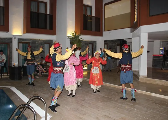 Sipark 3*